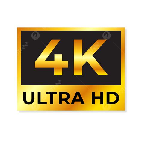 xxx videos download hd|4K Porn Ultra HD